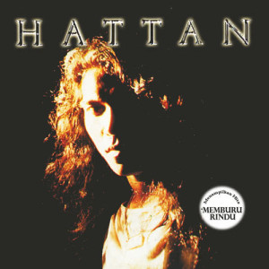 Dato Hattan的專輯Hattan