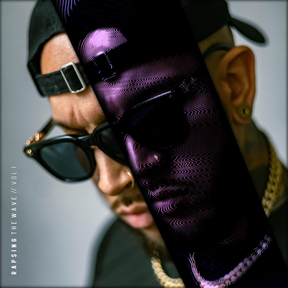 I Need You (feat. Laniesha & Jlox) (Explicit)