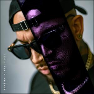 收聽Shawn Lyricz的Stripper Pole (feat. Kiy) (Explicit)歌詞歌曲