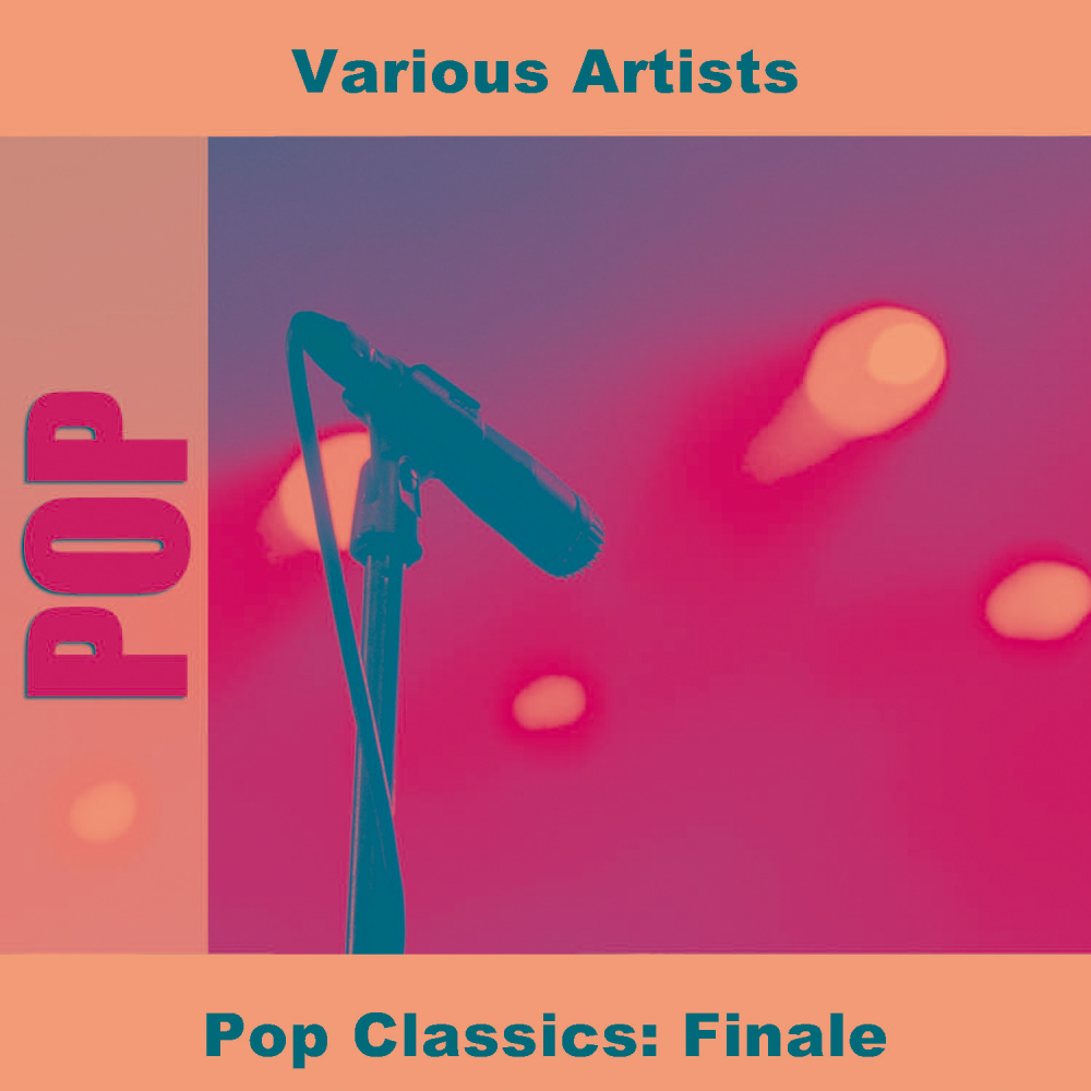 Finale - Original
