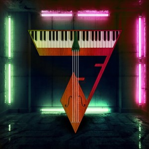 ดาวน์โหลดและฟังเพลง Summer Presto พร้อมเนื้อเพลงจาก Matthew Adam Taylor