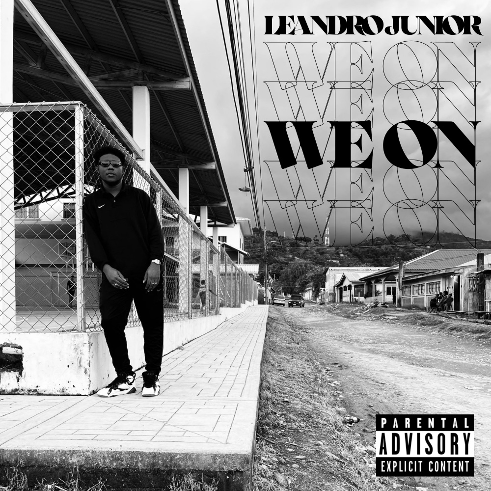 We On (Explicit)