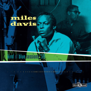 收聽Miles Davis的So What Session歌詞歌曲