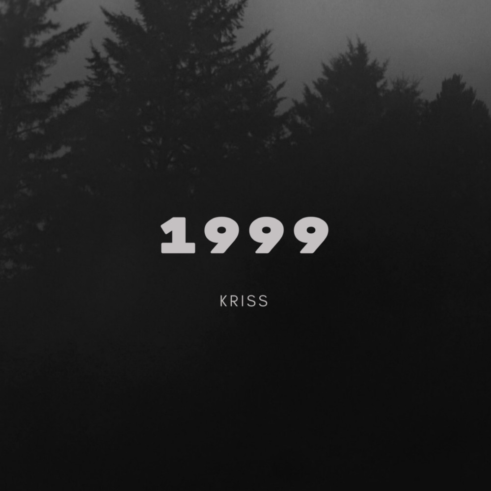 1999 (Explicit)