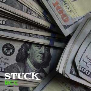ดาวน์โหลดและฟังเพลง Stuck พร้อมเนื้อเพลงจาก RCC