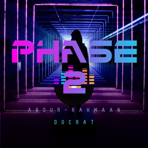 ดาวน์โหลดและฟังเพลง L'Amour Toujours พร้อมเนื้อเพลงจาก Abdur-Rahmaan Docrat