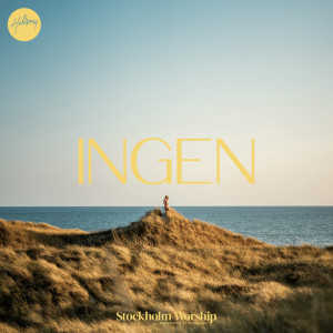 Stockholm Worship的專輯Ingen (Live)