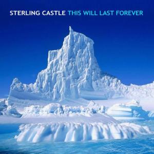 ดาวน์โหลดและฟังเพลง Warden Let Me Go Home พร้อมเนื้อเพลงจาก Sterling Castle