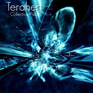 Listen to Decelerate (Terahert Remix) song with lyrics from Tacit