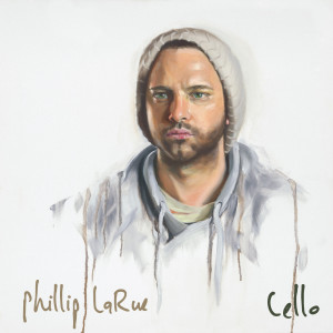 收聽Phillip Larue的Open Eyes歌詞歌曲