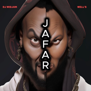 Listen to Jafar song with lyrics from Dj Widjam