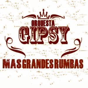 收聽Orquesta Gipsy的Despacito歌詞歌曲