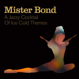 收聽Mister Jones的The Living Daylights歌詞歌曲