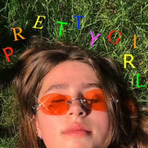 Listen to Pretty Girl song with lyrics from Clairo