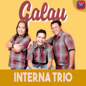 Dengarkan Ro Do Au Tu Pestami lagu dari Interna Trio dengan lirik