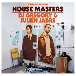 收聽DJ Gregory & Gregor Salto的Push In The Bush [Main Mix] (Main Mix)歌詞歌曲