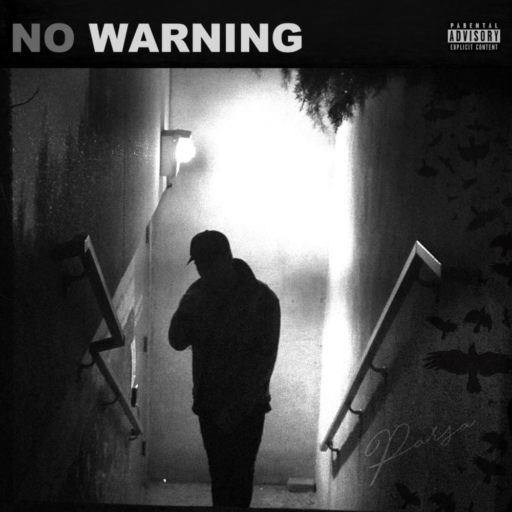 No Warning (Explicit)