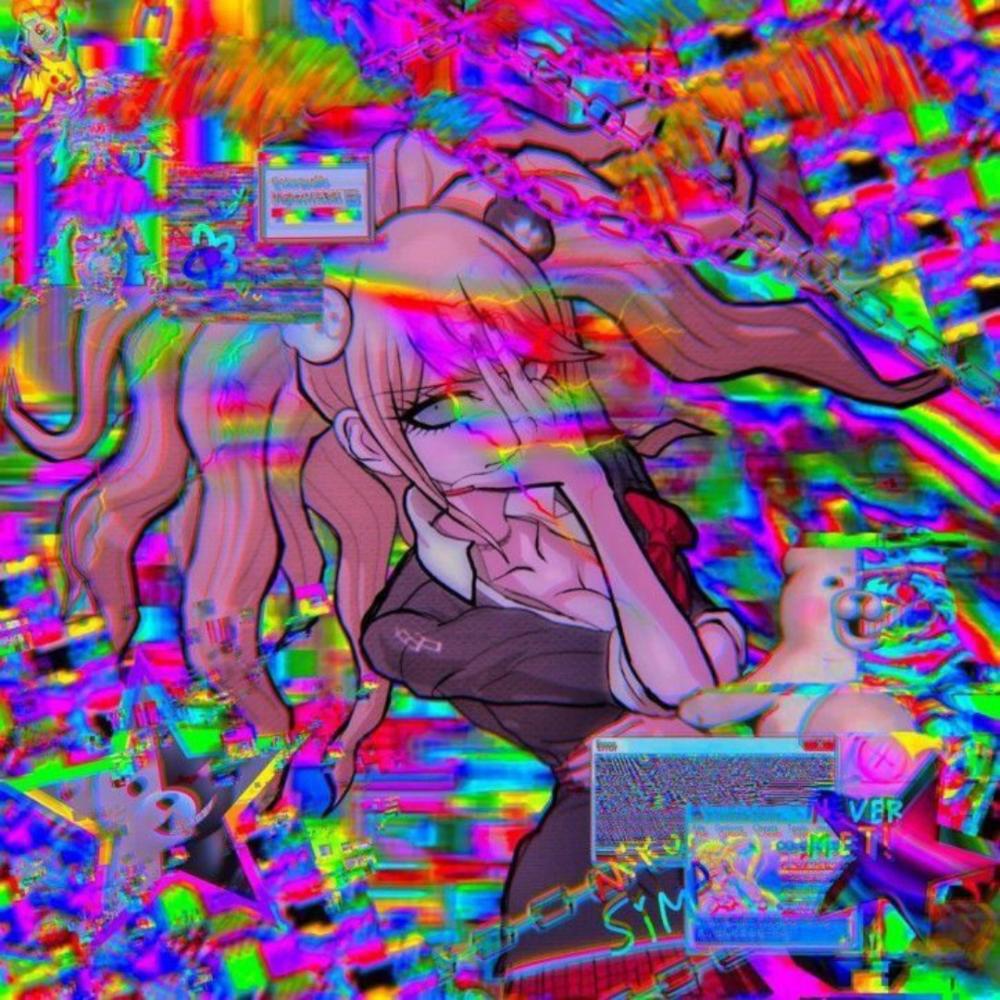 IN MY HEAD