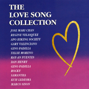 ดาวน์โหลดและฟังเพลง A Love To Last A Lifetime พร้อมเนื้อเพลงจาก Jose Mari Chan