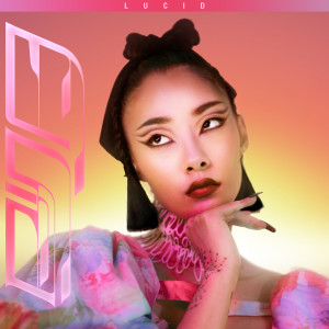 收听Rina Sawayama的LUCID歌词歌曲