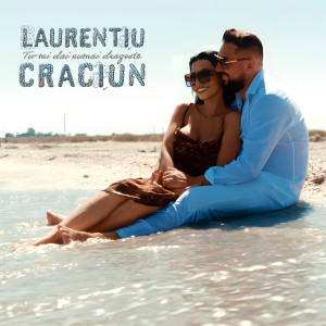Listen to Tu-Mi Dai Numai Dragoste song with lyrics from LAURENTIU CRACIUN