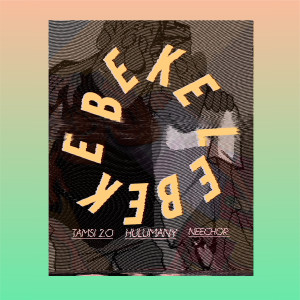 收聽Neechor的Beke Le Beke歌詞歌曲