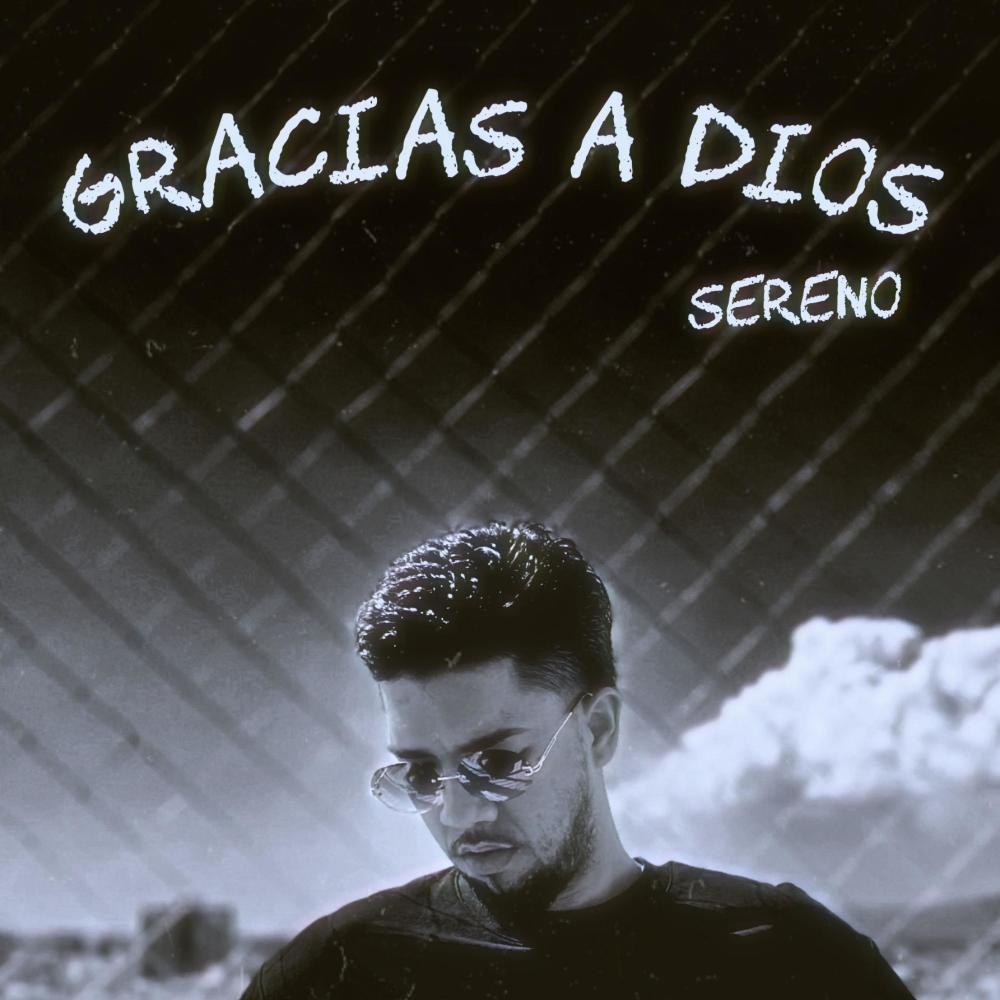 Gracias a Dios