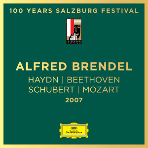 收聽Alfred Brendel的Mozart: Piano Sonata No.14 in C Minor, K. 457 - I. Allegro歌詞歌曲