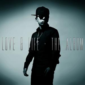 ดาวน์โหลดและฟังเพลง Love & Life (Feat. Rado) พร้อมเนื้อเพลงจาก Dok2