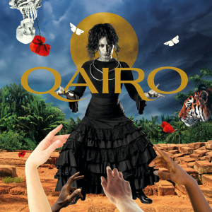 Listen to Niña del oriente song with lyrics from Qairo