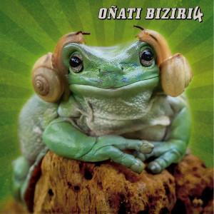 ดาวน์โหลดและฟังเพลง Hil Nahi Gaituzte พร้อมเนื้อเพลงจาก Antixenako Gaztetxia