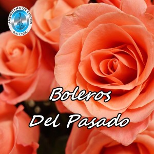Dengarkan lagu Llevarás Mi Recuerdo nyanyian Perez y Muriel dengan lirik