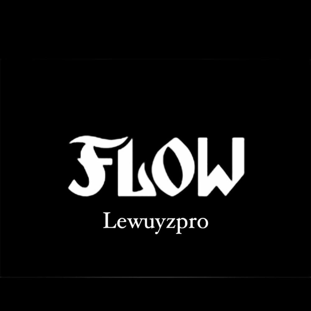 Flow