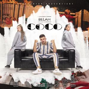 Listen to Coco song with lyrics from Belah