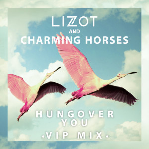 อัลบัม Hungover You (VIP Mix) ศิลปิน LIZOT