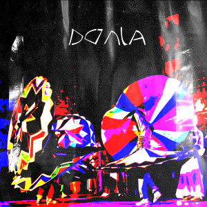 收听Tuff的Donia歌词歌曲