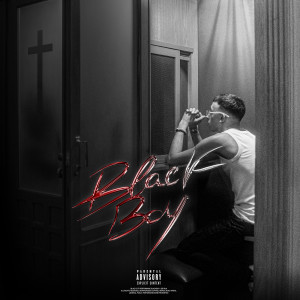 Listen to Fame (Explicit) song with lyrics from Dita blackcity
