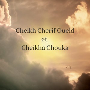 Cheikh Cherif Oueld dari Cheikh Cherif Oueld Saber