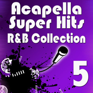 ดาวน์โหลดและฟังเพลง Apache (Acapella Version As Made Famous By Sugar Hill Gang) พร้อมเนื้อเพลงจาก Acapella Vocalists