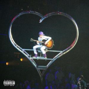 收聽Luisss的One Time (Explicit)歌詞歌曲