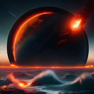 Listen to Final Boss song with lyrics from Mr. Darius