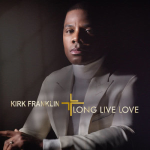 ดาวน์โหลดและฟังเพลง Forever/Beautiful Grace พร้อมเนื้อเพลงจาก Kirk Franklin