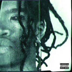 ดาวน์โหลดและฟังเพลง India (Explicit) พร้อมเนื้อเพลงจาก Lancey Foux