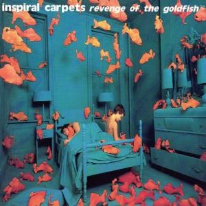ดาวน์โหลดและฟังเพลง Two Worlds Collide พร้อมเนื้อเพลงจาก Inspiral Carpets