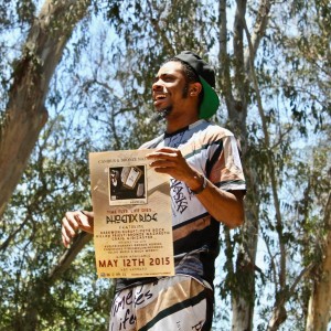 ดาวน์โหลดและฟังเพลง Dr. C PHD Energy Philosophy (feat. Canibus & tRUlEE tHEE eMCee) (Pyrit Remix|Explicit) พร้อมเนื้อเพลงจาก The Case Load Crew
