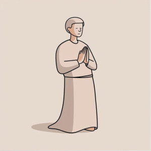 ดาวน์โหลดและฟังเพลง My Prayer พร้อมเนื้อเพลงจาก LR Beats