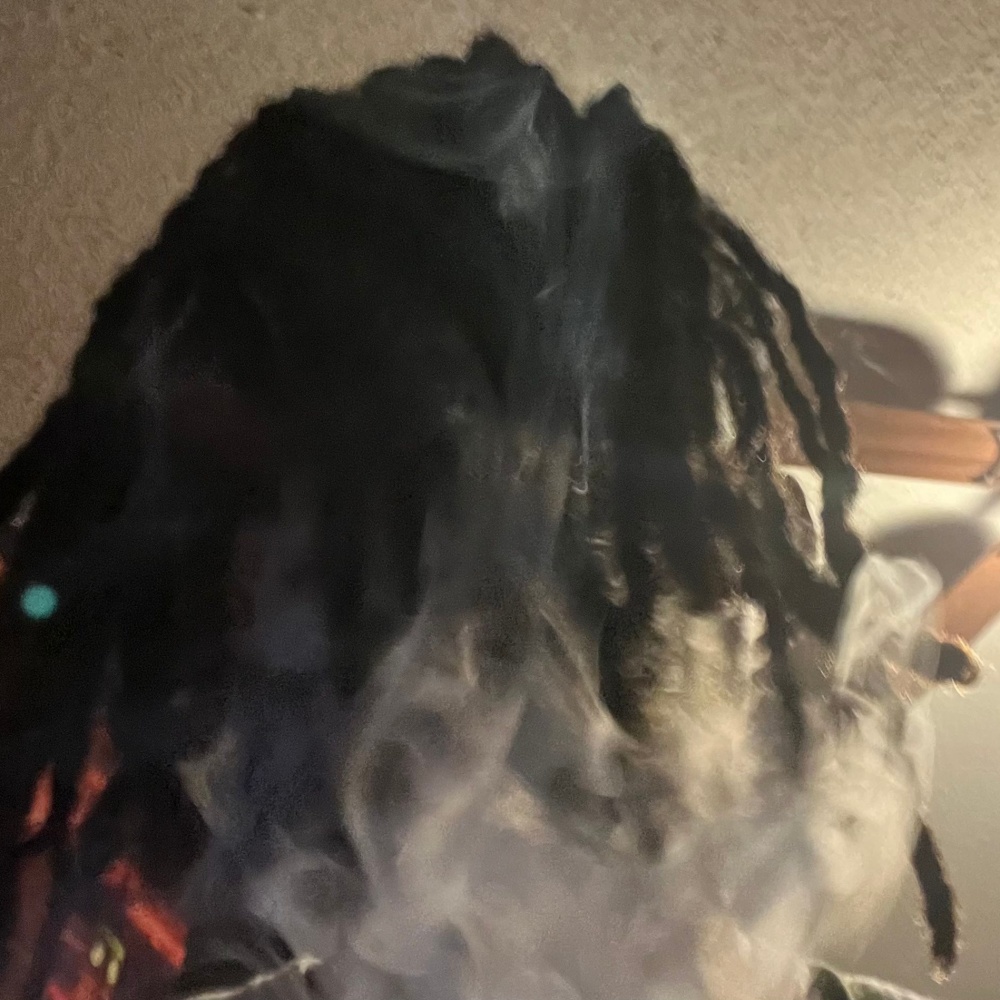 FRYIN (JerseyClub) (Explicit)