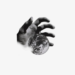 Album The Next Disaster from M3k Coalition