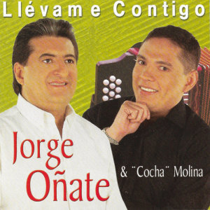 ดาวน์โหลดและฟังเพลง El Gobernao พร้อมเนื้อเพลงจาก Jorge Oñate