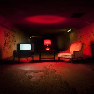 收聽Rsv Breezi的Show Me Love (Explicit)歌詞歌曲